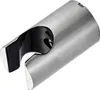 INF Supporto doccia / montaggio a parete in acciaio inox Anteprima dell’immagine prodotto 1