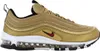 boty Nike Air Max 97 OgDM0028700 Voir les images du produit 2