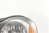 Johns, reflektory halogenowe pasujące do Volvo XC90 Podgląd zdjęcia produktu 5