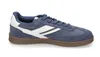 Dockers Sneaker in blau, Gr. 43 Produktbild-Vorschau 28