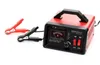 Nabíjačka autobatérií Kraft & Dele 75 W 6/12 V KD1288 Náhľad obrázku produktu 7