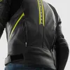 Jacken Rebelhorn Veloce RHLJVELOCE27 Produktbild-Vorschau 18