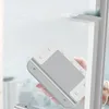 INF Magnetischer Fensterreiniger für 3-10 mm Produktbild-Vorschau 8