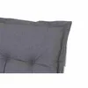 MADISON Oxford grau Outd. A.hoch H49595 Produktbild-Vorschau 5