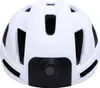 Casque de vélo avec caméra Bluetooth 1080P HD Video Voir les images du produit 1