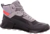 Buty Ecco Biom 2.1 Mountain Mid Gtx 82380450598 Podgląd zdjęcia produktu 23