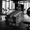 Science in Sport Beta Fuel Energy Chew Bar Beta Fuel Energy Produktbild-Vorschau 2