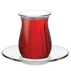 Pasabahce Teegläser Teeglas Set 12 teilig 138cc Produktbild-Vorschau 8