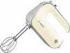 Bosch Mixer Styline Colour MFQ40301 500W Beige Produktbild-Vorschau 28