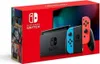 Nintendo Switch Konsole, mit verbesserter Akkuleistung, Produktbild-Vorschau 23