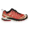 Salomon XA Pro 3D GTX Sportschuhe Herren Outdoorschuhe Produktbild-Vorschau 2