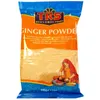 Imbir mielony Ginger Powder TRS 100g Podgląd zdjęcia produktu 2
