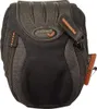 Lowepro Apex 10 AW - Kameratasche - schwarz Produktbild-Vorschau 4