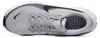 Nike Nike Revolution 8 004 46 EU Vista previa de la imagen del producto 17