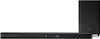 JBL BAR 2.1 Deep Bass, 2.1 Kanäle, 300 W, Dolby Digital, Produktbild-Vorschau 2