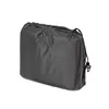 AeroCover Schutzhülle Gartenmöbel Sitzgruppen 305x190x85cm, Produktbild-Vorschau 2