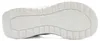 Sandale Tampa 38 Produktbild-Vorschau 5