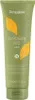 Ki Power Vegan Maschera Ricostruttiva 300ml EchosLine Anteprima dell’immagine prodotto 1