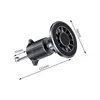 Handy-Halterung Auto KFZ Magnetische Handyhalterung für Produktbild-Vorschau 5