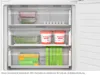 Bosch Serie 4 KBN96VFE0 Frigorifero con Congelatore da Anteprima dell’immagine prodotto 36