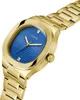 Guess GW0662G2 goldene Uhr Produktbild-Vorschau 7