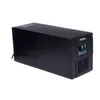 Záložný zdroj UPS 2000VA LCD 15909 Náhľad obrázku produktu 5