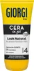 Giorgi Line Natural Gel Wax 145ml Produktbild-Vorschau 2