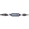 OPTIMATE USB Ladegerät mit Batteriemonitor, SAE Stecker Produktbild-Vorschau 5
