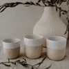 Eulenschnitt Becher Mini (Klein) Produktbild-Vorschau 15