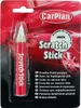 Carplan Weisser Farbstift Für Kratzer Marker Produktbild-Vorschau 1