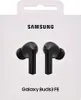 Samsung Galaxy Buds3 FE - True Wireless-Kopfhörer mit Produktbild-Vorschau 7