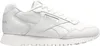BUTY damskie REEBOK GLIDE 100005921 skórzane sportowe Podgląd zdjęcia produktu 6