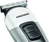 Grundig Haarschneide Set Haarschneidegeräte MGK 6841 Produktbild-Vorschau 12