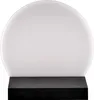 Venkovní nástěnné svítidlo LED fasádní svítidlo IP54 4000K Náhled obrázku produktu 5