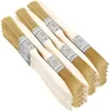 Kurtzy 12,7 mm Pinsel Set Maler Pinselset (36er Pack) - Produktbild-Vorschau 5
