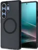 Spigen Ultra Hybrid (MagFit), Cover, Samsung, Galaxy S25 Produktbild-Vorschau 2