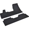 Tappetini in gomma per auto Rigum BMW i3 2014-2022 Anteprima dell’immagine prodotto 1