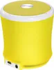 TERRATEC Aktivbox CONCERT BT NEO xs wireless gelb Produktbild-Vorschau 3