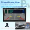 9,5" 2K QLED autorádio pro Opel Astra K (2015-2019) s Náhled obrázku produktu 12