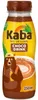 Kaba Choco Drink 250ml Produktbild-Vorschau 1