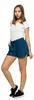 MORAJ Damen Jogging Shorts XXL – Komfort & Stil Produktbild-Vorschau 5