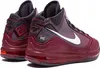 Chaussures Nike LeBron 7 CU5133600 Voir les images du produit 3