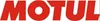 Olej silnikowy MOTUL 510 2T – 1 l Podgląd zdjęcia produktu 7