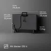 STIEBEL ELTRON neue Elektroheizung engergiesparend, Produktbild-Vorschau 7