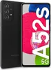 Samsung Galaxy A52s 5G 6+128GB Awesome Black Produktbild-Vorschau 18