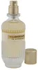 Givenchy Eau de Moiselle Eau de Toilette 50ml Náhled obrázku produktu 8