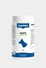 Canina Pharma Lievi Tabetten 800g Podgląd zdjęcia produktu 1