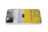 MuchoWow® Handyhülle Schutzhülle Hülle für iPhone 12 Pro Produktbild-Vorschau 5