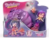 KookyLoos Puppe Sirene Mermaid Star Magicbox Produktbild-Vorschau 4