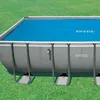 INTEX Solarplane Poolplane Rechteckig 975 x 488 cm Produktbild-Vorschau 11